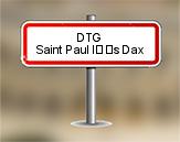 Diagnostic Technique Immobilier à