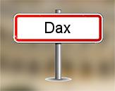 Diagnostic immobilier devis en ligne Dax