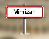 Diagnostiqueur immobilier Mimizan