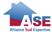 Logo ASE Contacter votre cabinet ASE sur Mont de Marsan