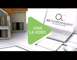 Actualité Diagnostic Immobilier