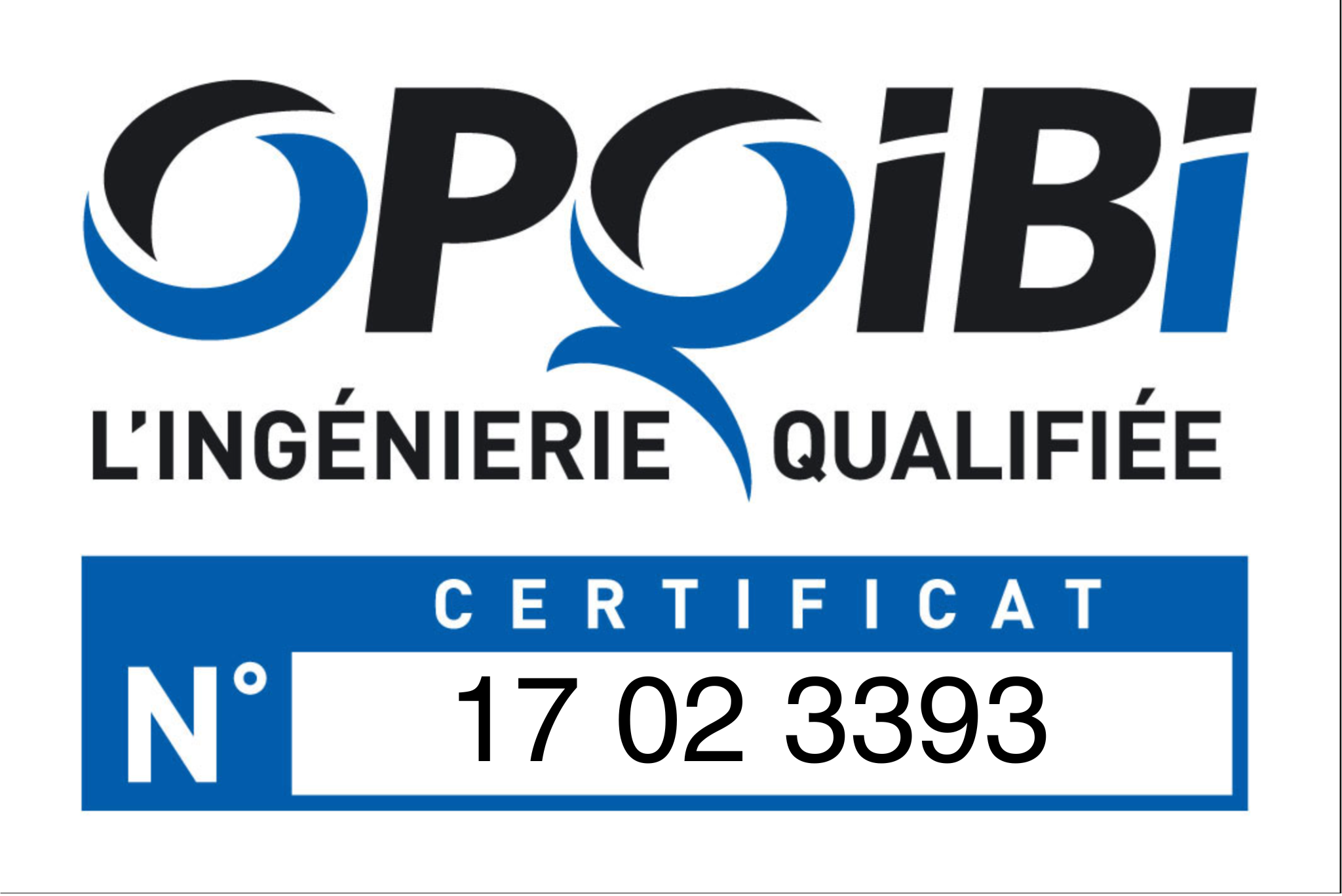 logo OPQBI 17 02 3393 Mont de Marsan